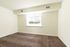Sample Bedroom