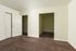 Sample Bedroom