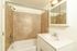 Sample Bathroom