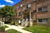 Residential Building