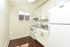 Sample Kitchen