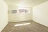 Sample Bedroom