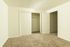 Sample Bedroom