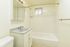 Sample Bathroom