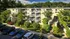 Residential Building