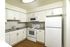 Sample Kitchen