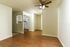 Sample Dining Room