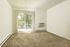 Sample Living Room