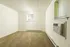 Sample Living Room