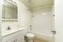 Sample Bathroom
