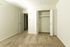Sample Bedroom