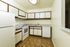 Sample Kitchen