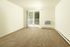 Sample Living Room
