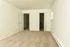 Sample Bedroom