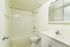 Sample Bathroom