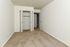 Sample Bedroom