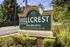 Welcome Sign