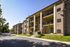 Residential Building