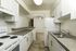 Sample Kitchen