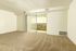 Sample Living Room