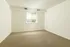 Sample Living Room