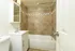 Sample Bathroom