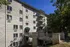 Residential Building