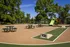 Outdoor Recreation Area