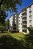 Residential Building