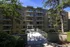 Residential Building