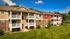 Residential Building