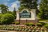 Welcome Sign