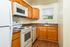 Sample Kitchen