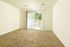 Sample Apartment