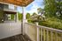 Sample Balcony
