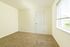 Sample Apartment