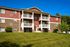 Residential Building