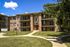 Residential Building