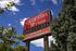 Country Manor Welcome Sign