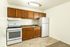 Sample Kitchen