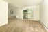 Sample Living Room