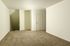 Sample Bedroom