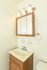 Sample Bathroom