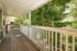 Sample Balcony