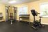 Onsite Fitness Center
