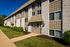 Residential Building