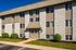 Residential Building
