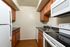 Sample Kitchen