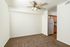 Sample Dining Room