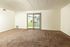 Sample Living Room